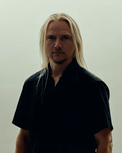 Morten Gade Sorensen